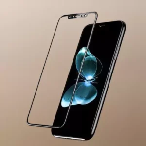 Screen Protectors