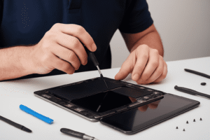 tablet repair in Gloucester NJ