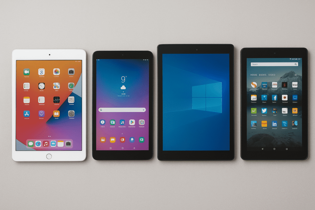 tablet repair in Gloucester NJ