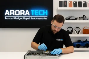 Is Your Computer Running Slow