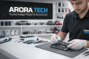 Lithium Battery Safety