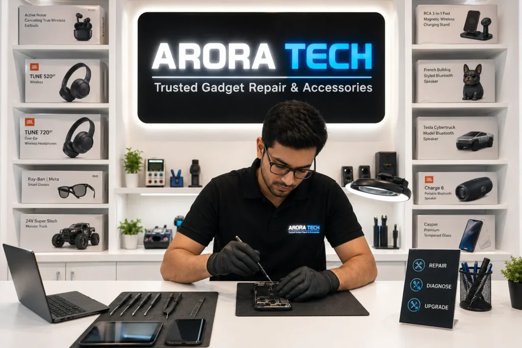 download software without getting virus