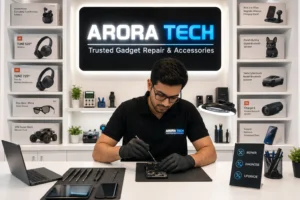 download software without getting virus