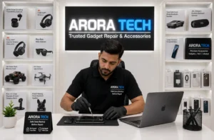 data backup before repair