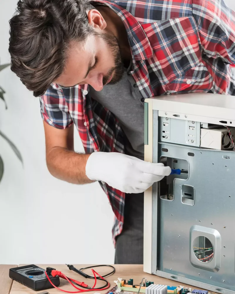 Computer Repair – Arora Tech Computer Repair - Arora Tech