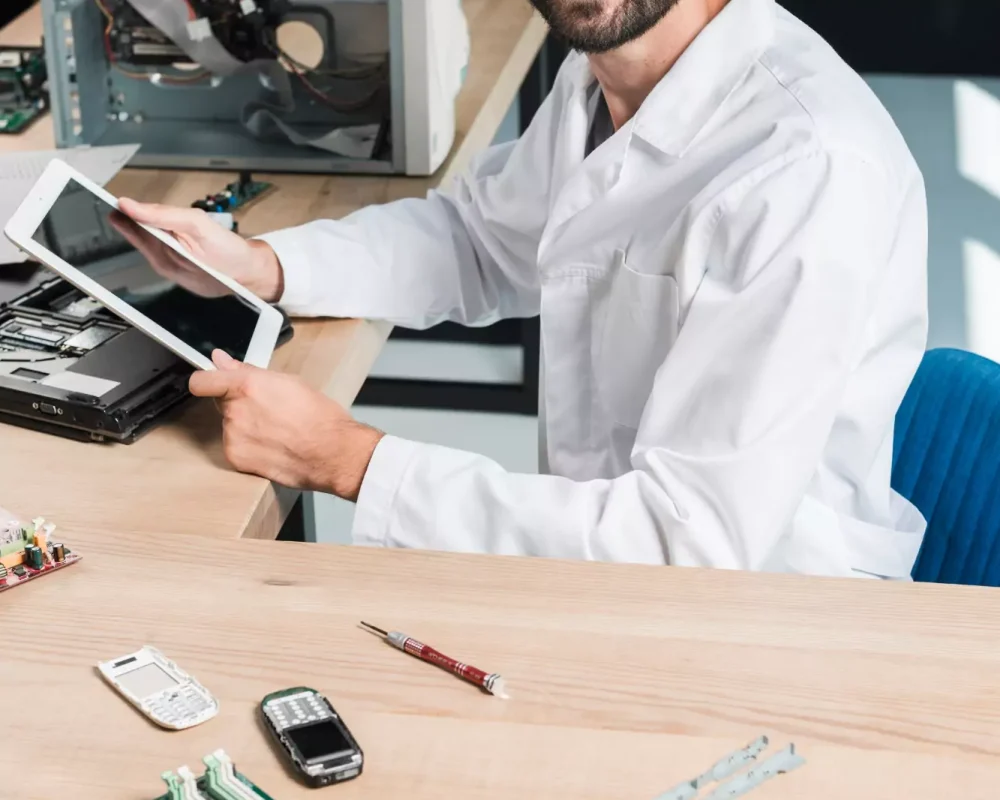 Tablet Repair – Arora Tech Tablet Repair - Arora Tech