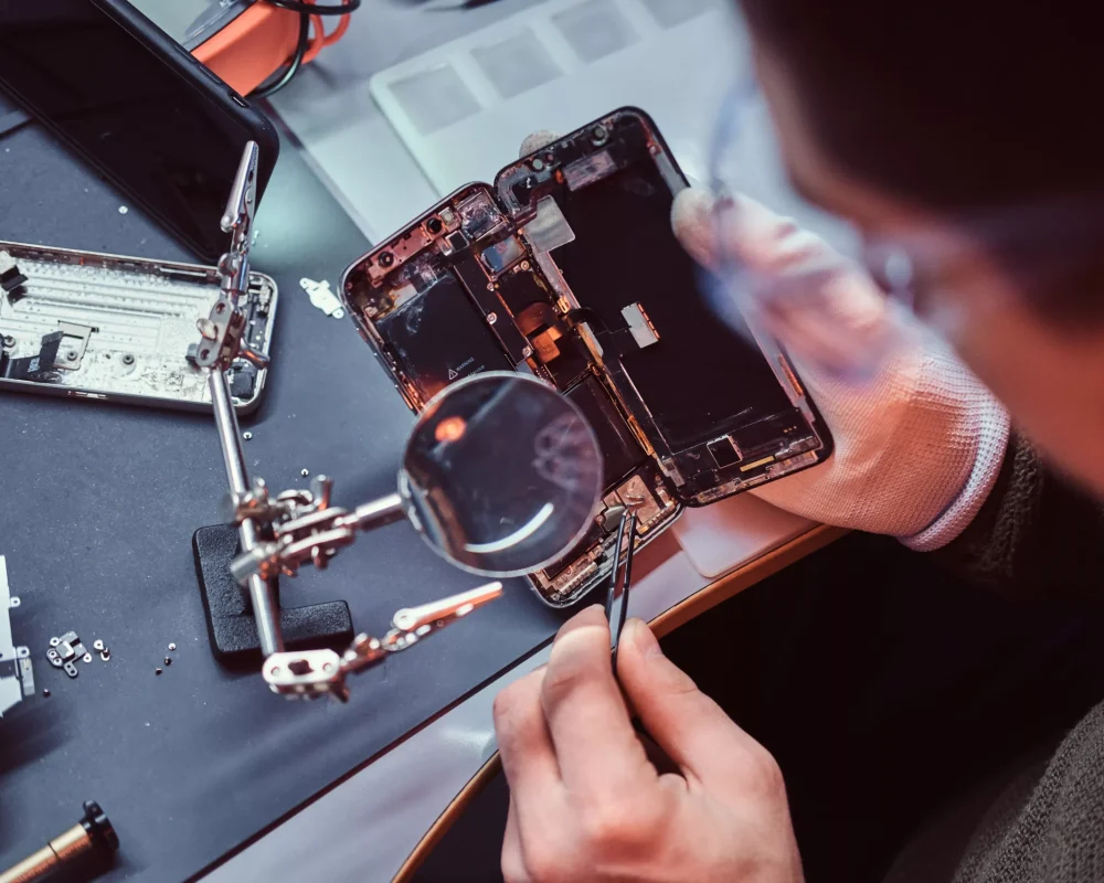 Smartphone Repair – Arora Tech Smartphone Repair - Arora Tech